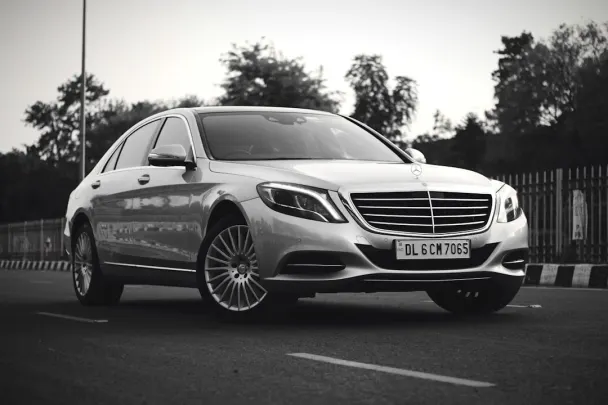 Kaszinó Sieger Android/iOS Alkalmazás